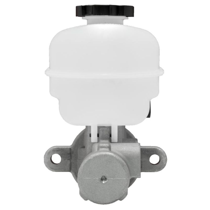 MPA NM4109 New Brake Master Cylinder