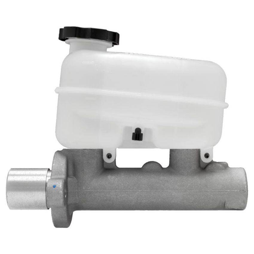 MPA NM4109 New Brake Master Cylinder