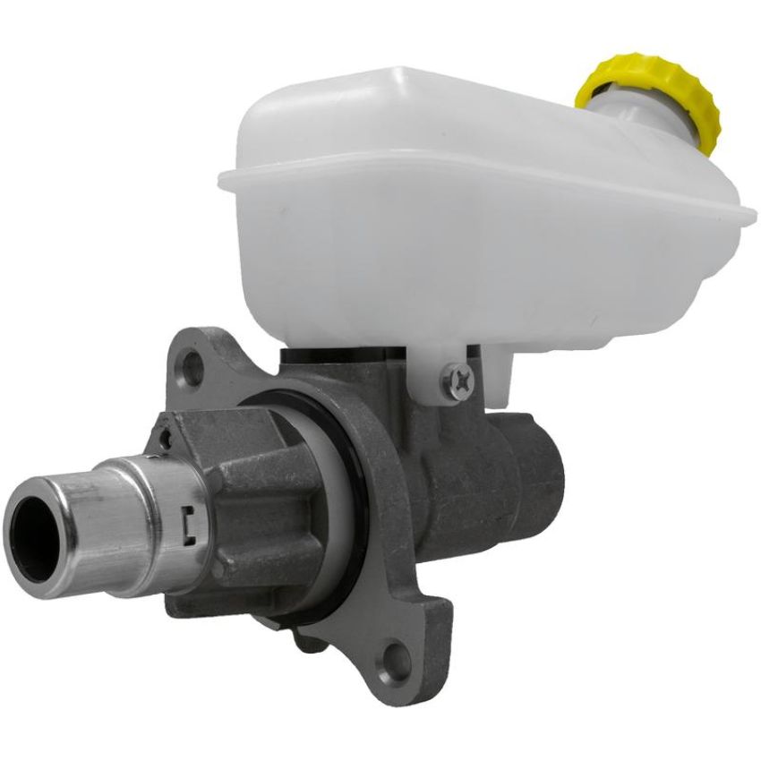 MPA NM4111 New Brake Master Cylinder