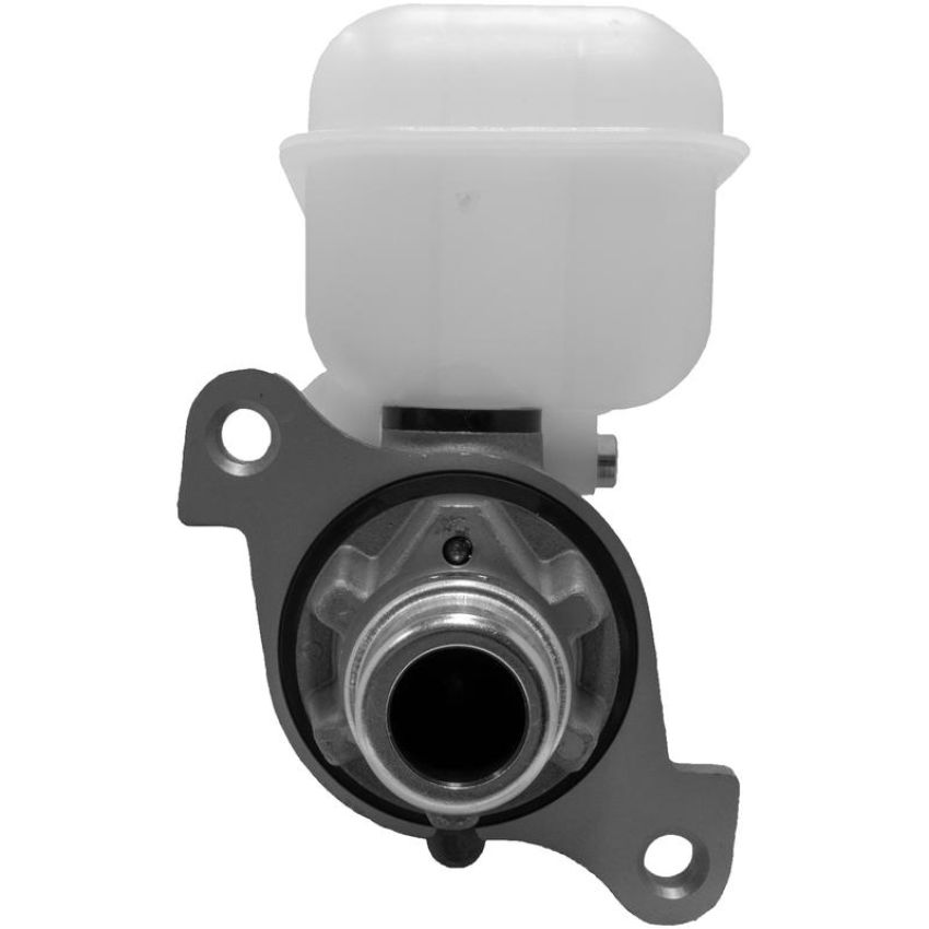 MPA NM4111 New Brake Master Cylinder