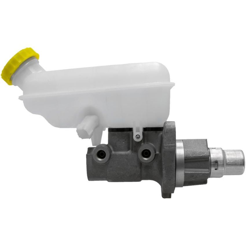 MPA NM4111 New Brake Master Cylinder