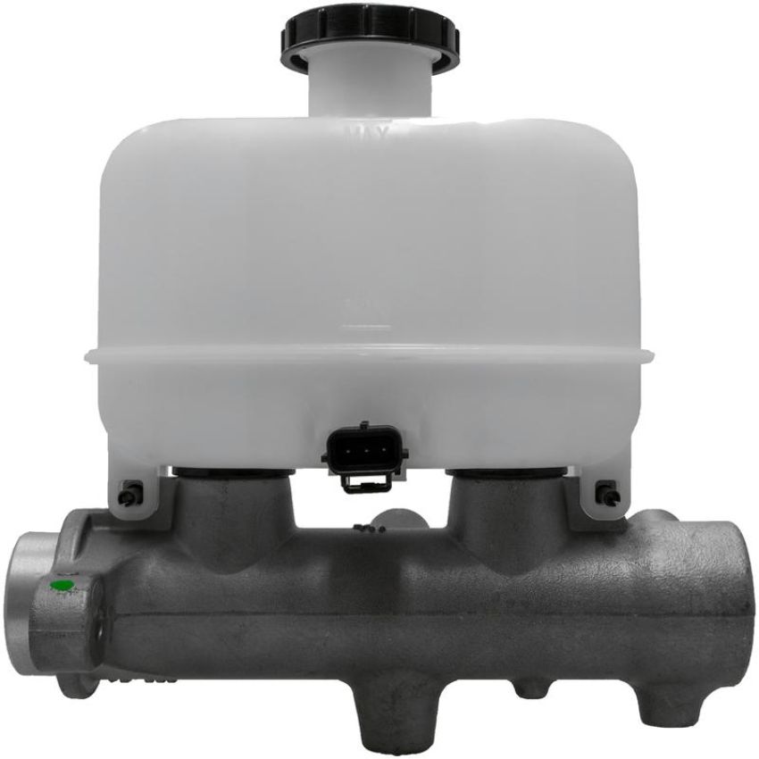 MPA NM4113 New Brake Master Cylinder