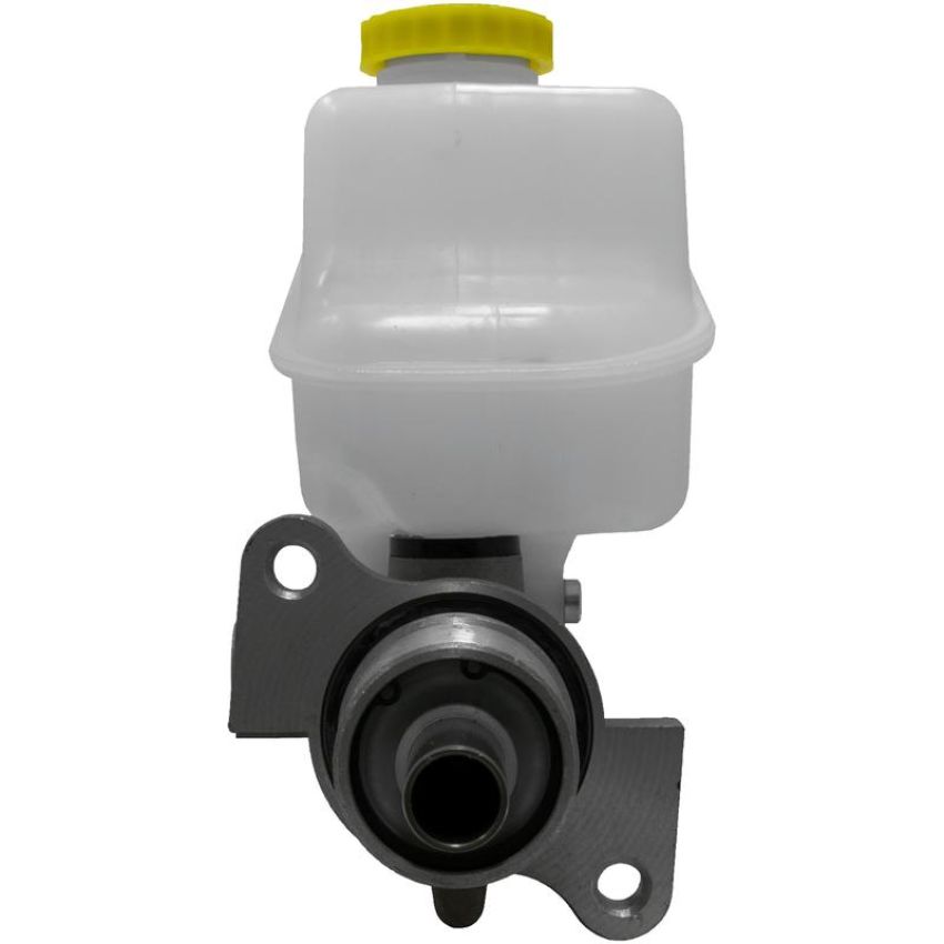 MPA NM4118 New Brake Master Cylinder