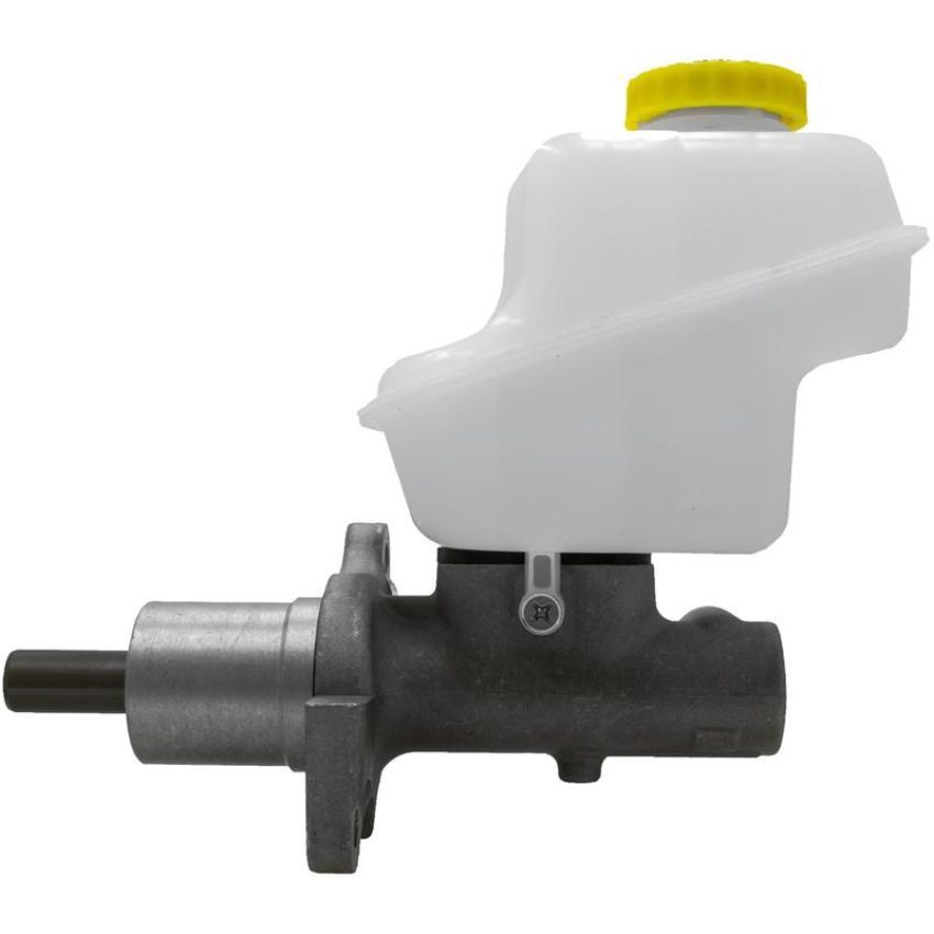 MPA NM4118 New Brake Master Cylinder