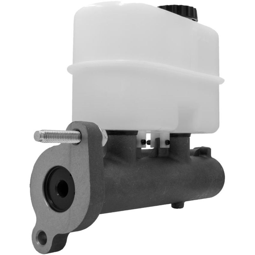 MPA NM4120 New Brake Master Cylinder