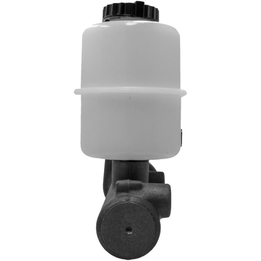 MPA NM4120 New Brake Master Cylinder
