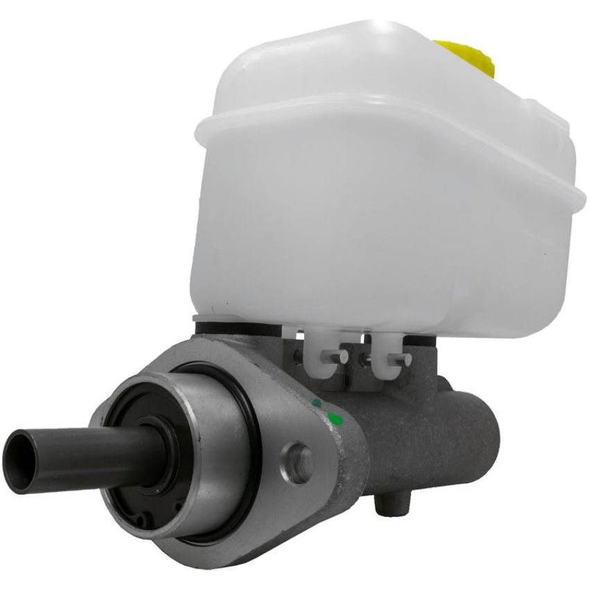 MPA NM4121 New Brake Master Cylinder