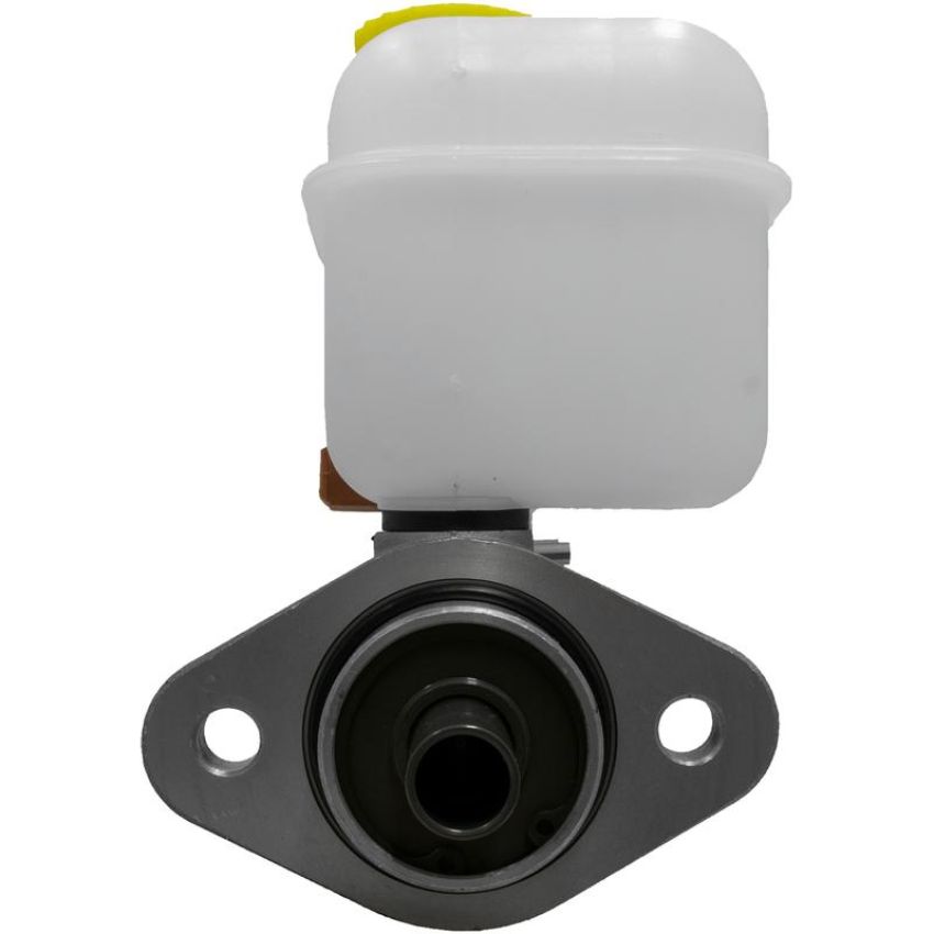 MPA NM4121 New Brake Master Cylinder