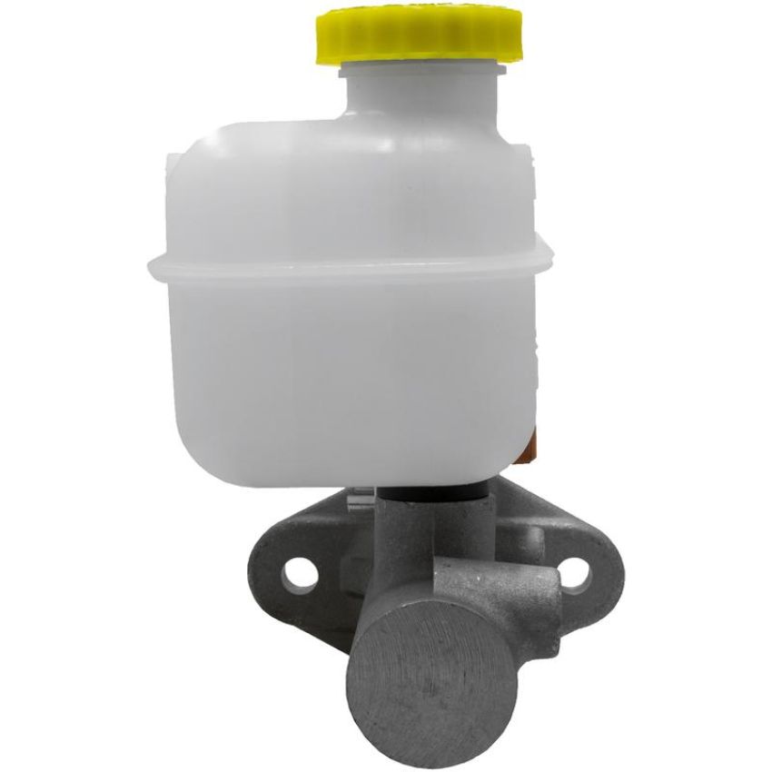 MPA NM4121 New Brake Master Cylinder