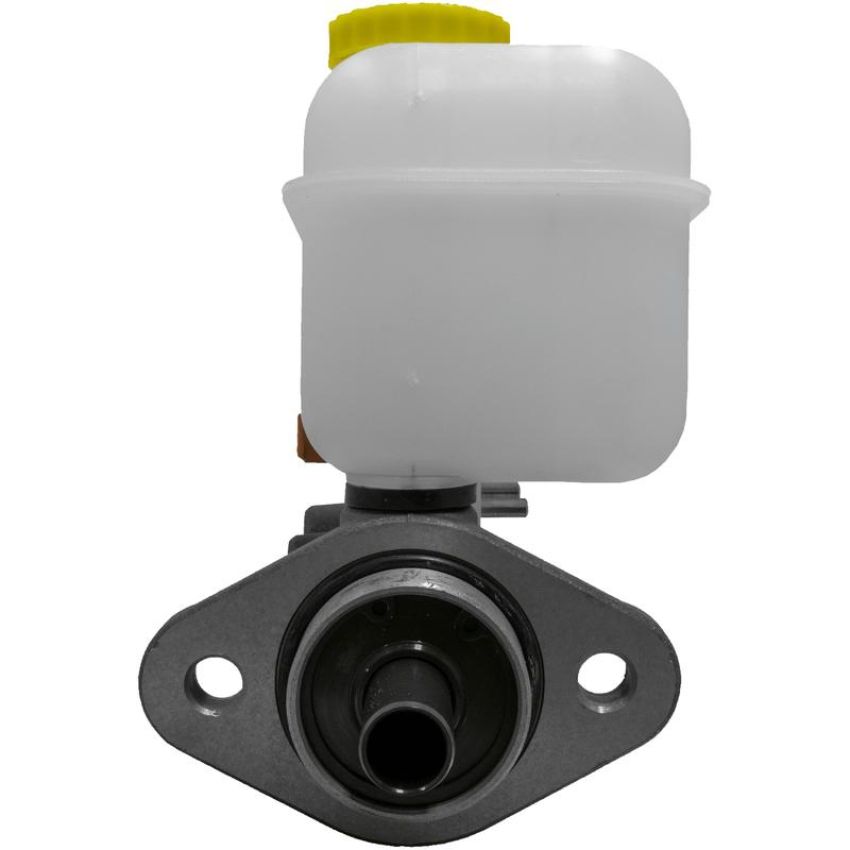MPA NM4122 New Brake Master Cylinder
