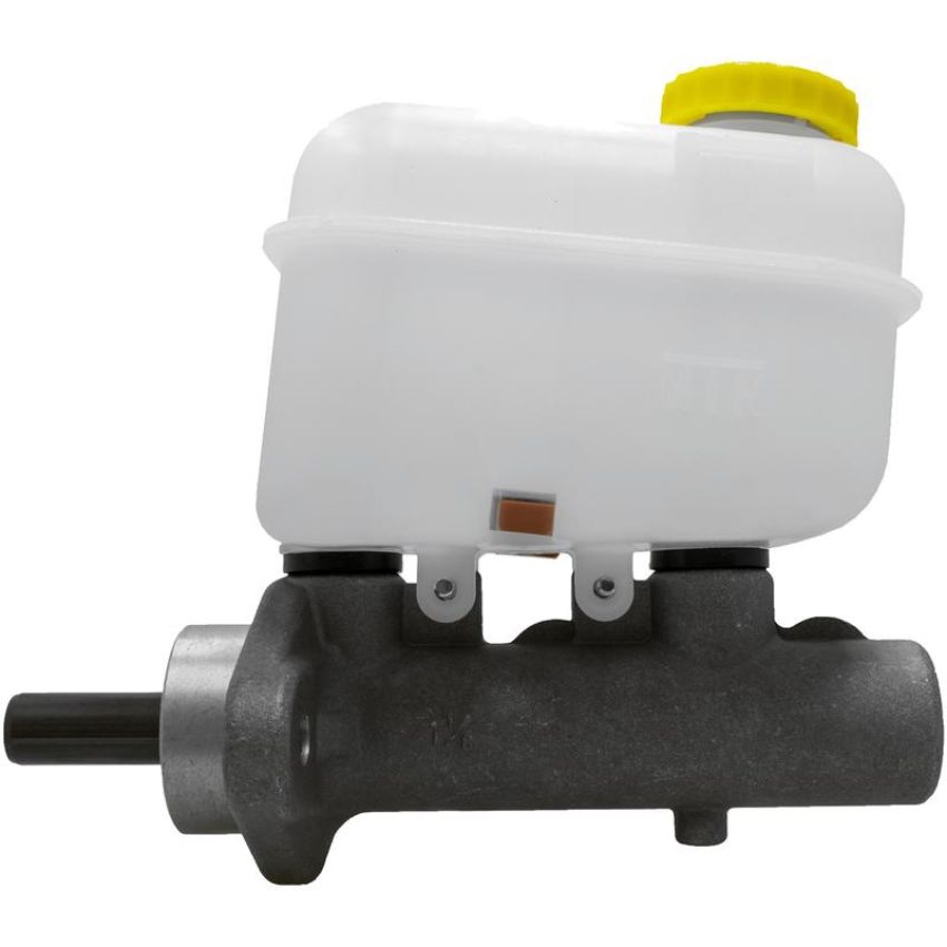 MPA NM4122 New Brake Master Cylinder