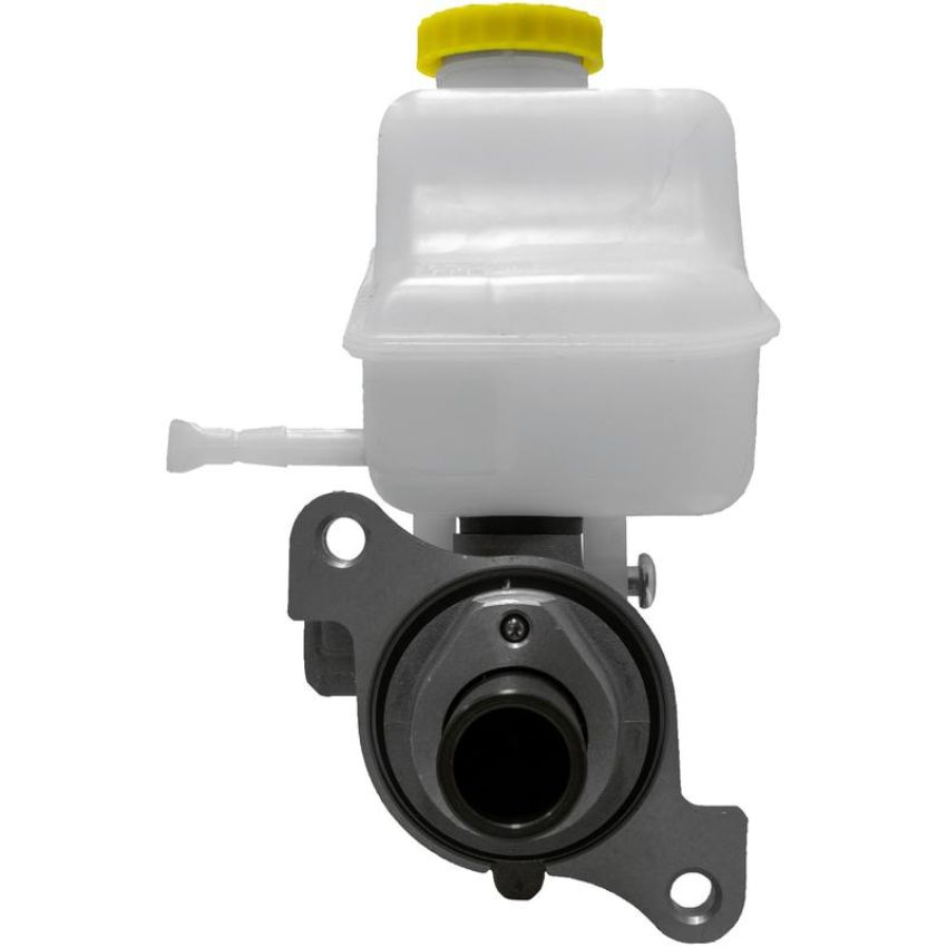 MPA NM4126 New Brake Master Cylinder