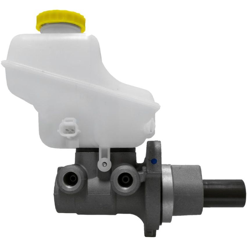 MPA NM4126 New Brake Master Cylinder