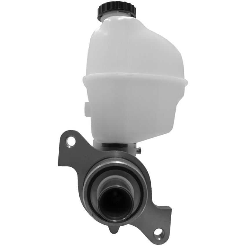 MPA NM4127 New Brake Master Cylinder