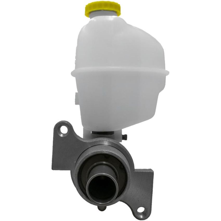 MPA NM4128 New Brake Master Cylinder