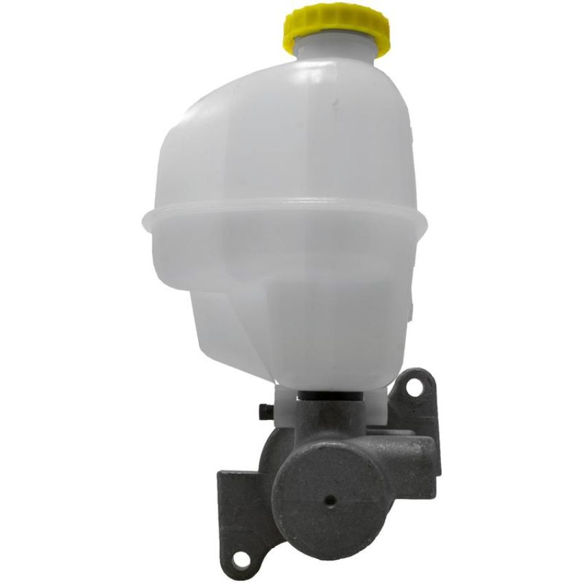 MPA NM4128 New Brake Master Cylinder