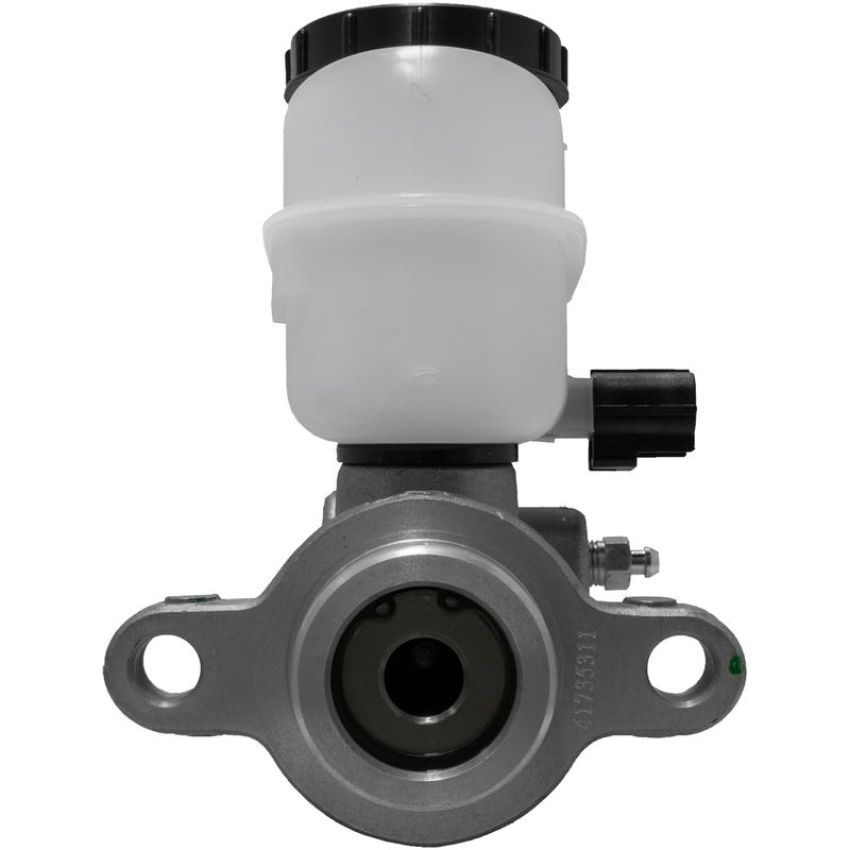 MPA NM4131 New Brake Master Cylinder
