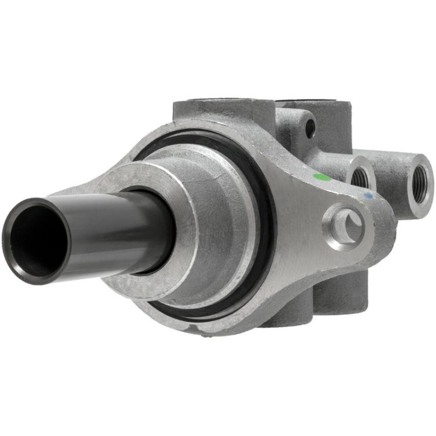 MPA NM4133 New Brake Master Cylinder