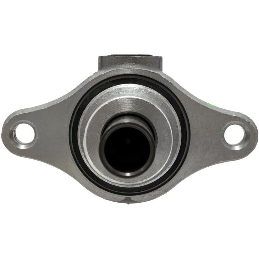 MPA NM4133 New Brake Master Cylinder