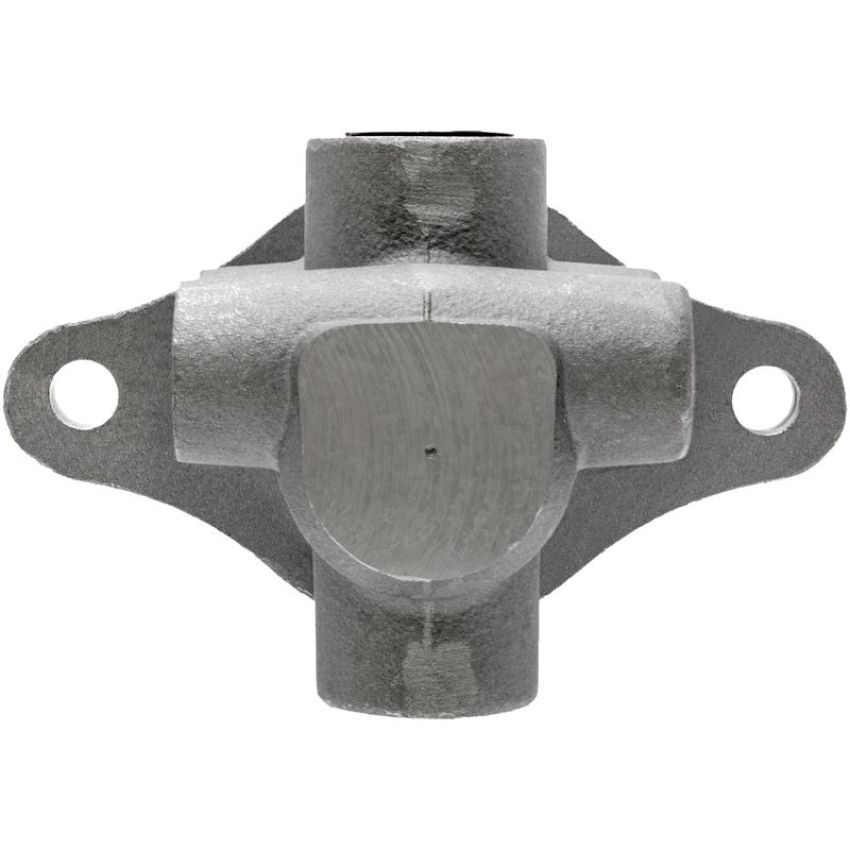 MPA NM4133 New Brake Master Cylinder