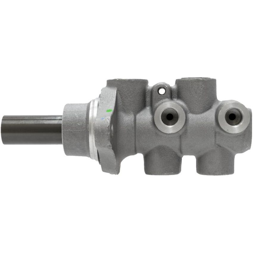 MPA NM4133 New Brake Master Cylinder