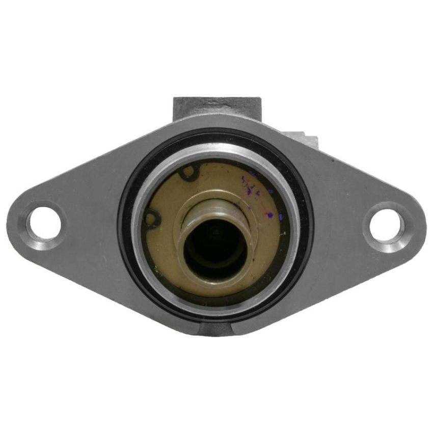 MPA NM4135 New Brake Master Cylinder