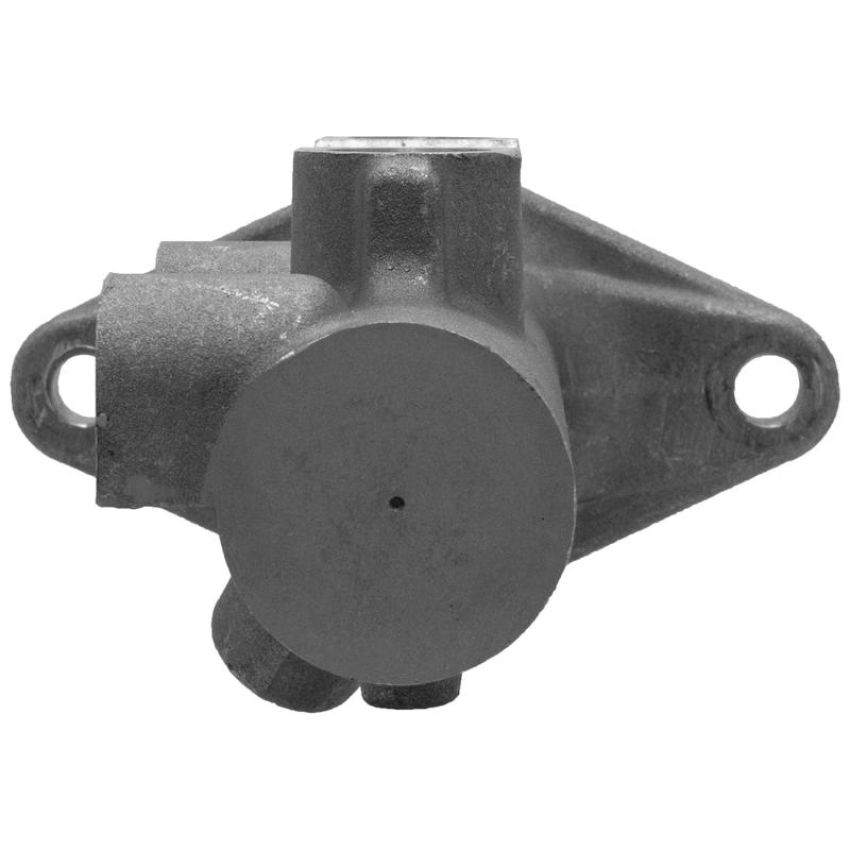 MPA NM4135 New Brake Master Cylinder