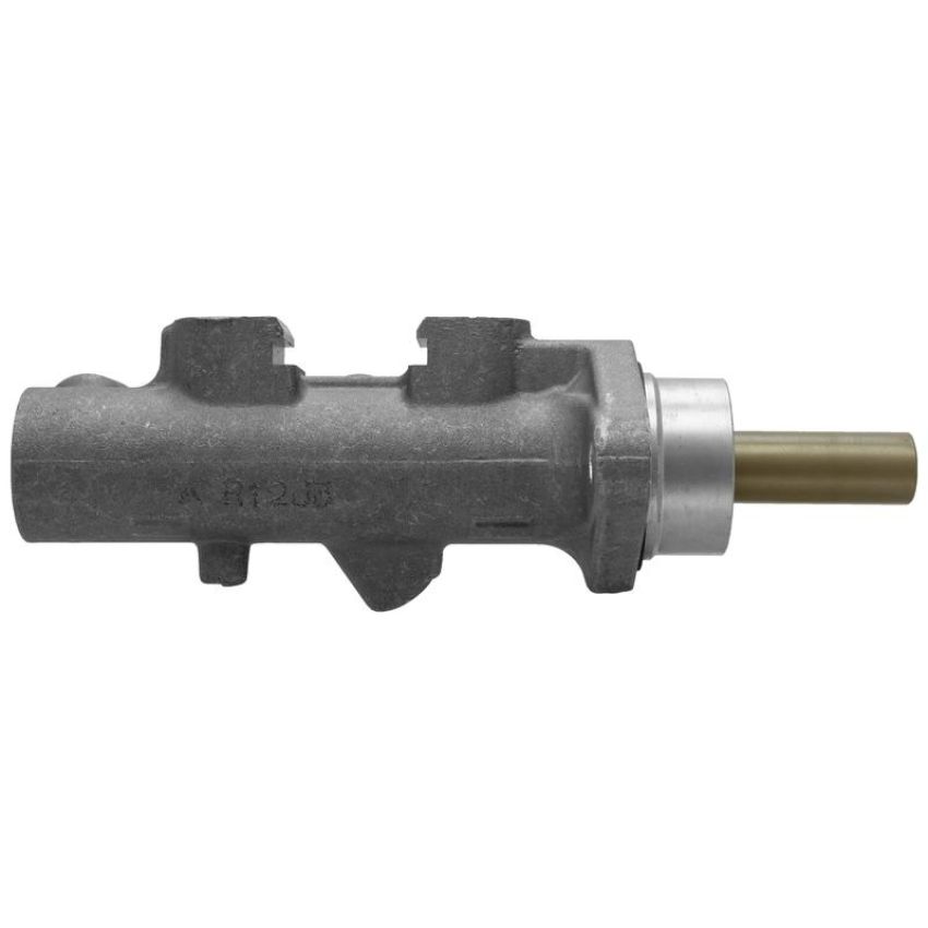 MPA NM4135 New Brake Master Cylinder