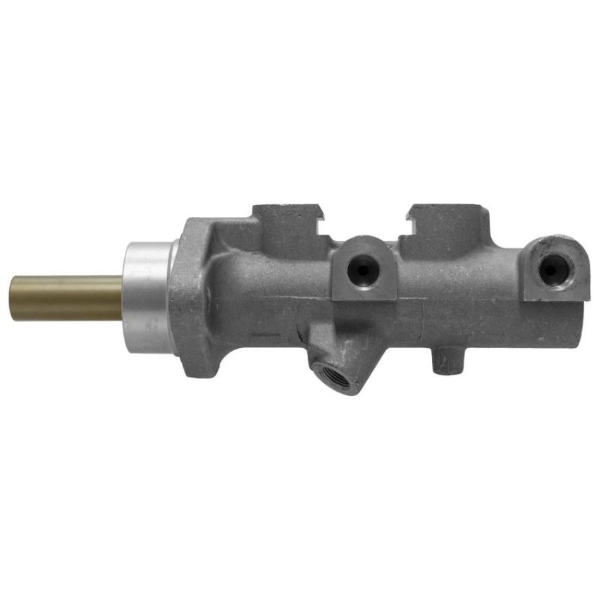 MPA NM4135 New Brake Master Cylinder