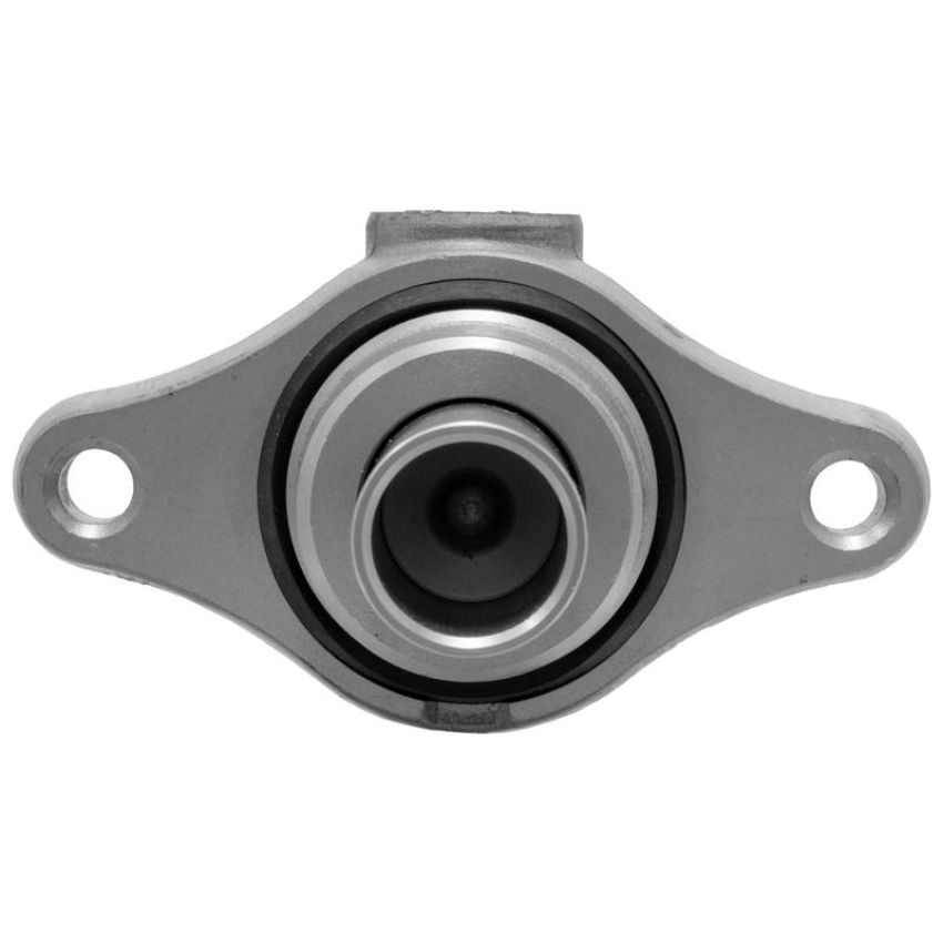 MPA NM4140 New Brake Master Cylinder