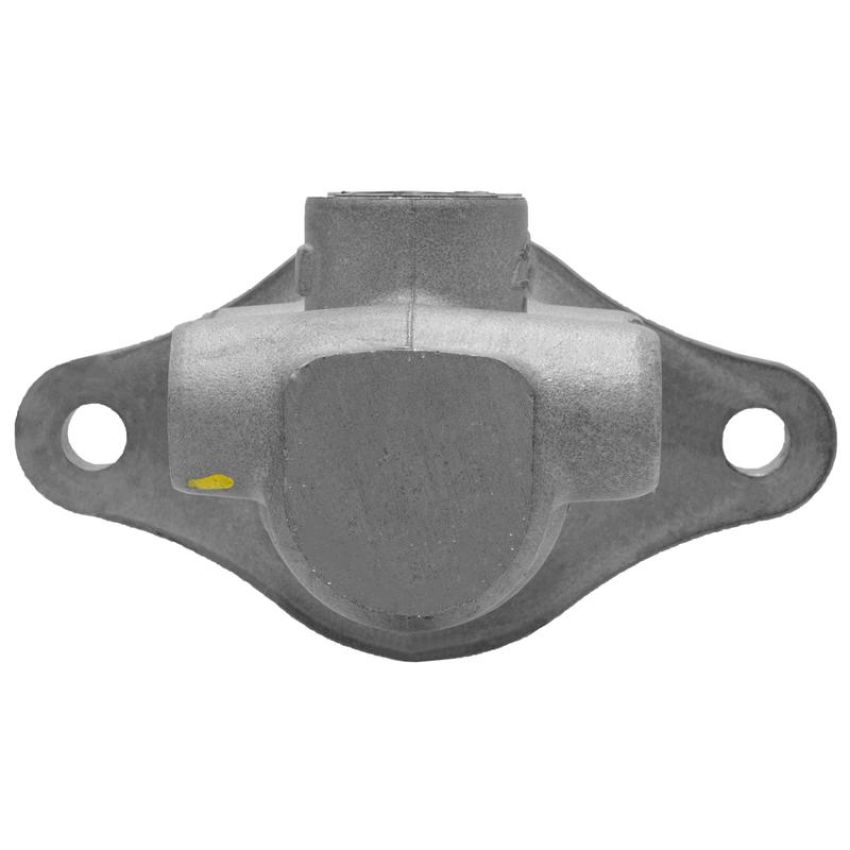 MPA NM4140 New Brake Master Cylinder