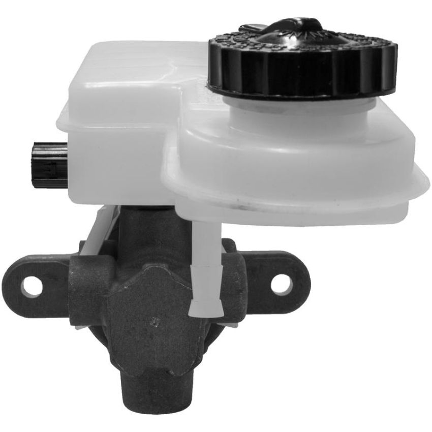 MPA NM4145 New Brake Master Cylinder