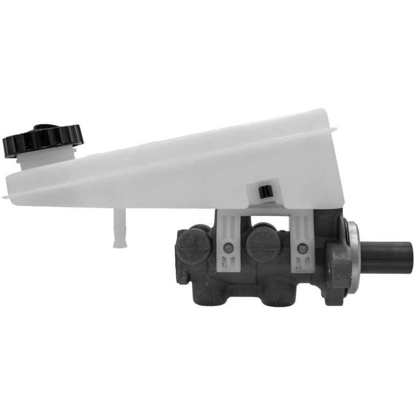 MPA NM4145 New Brake Master Cylinder