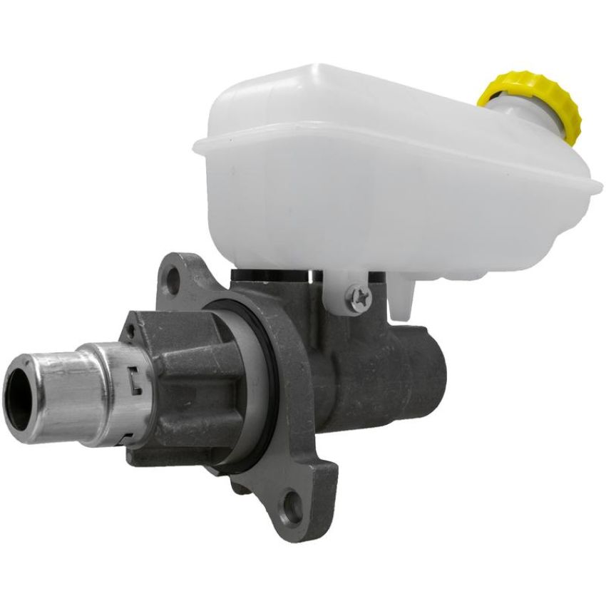 MPA NM4147 New Brake Master Cylinder