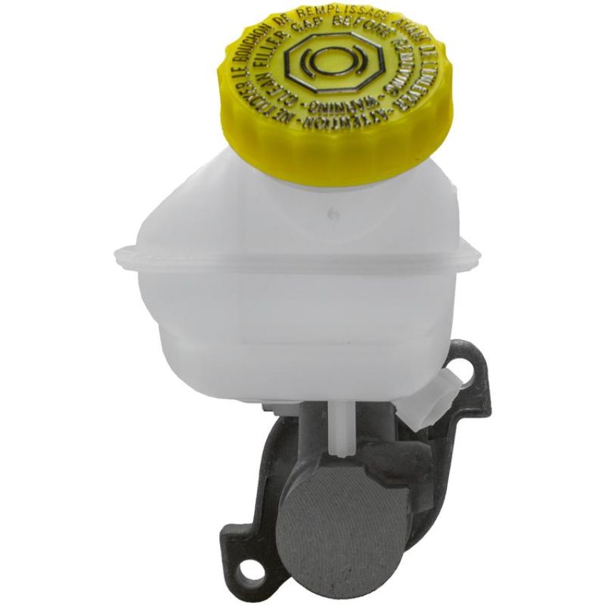 MPA NM4147 New Brake Master Cylinder