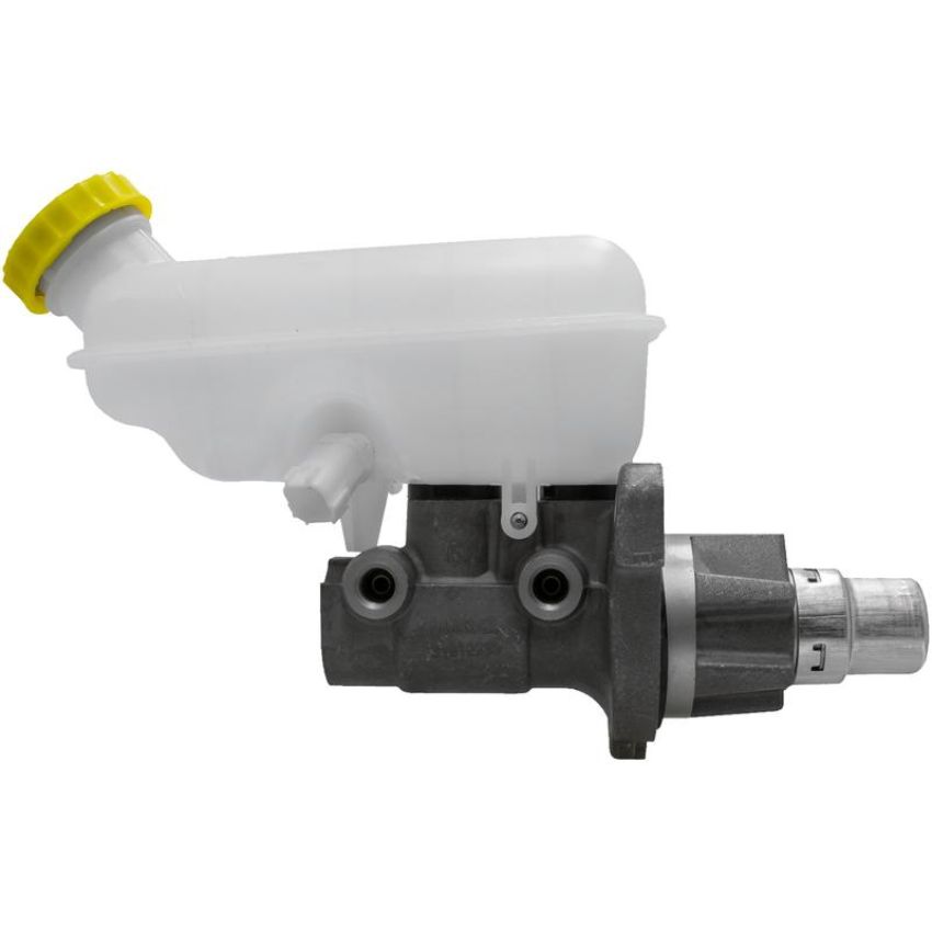 MPA NM4147 New Brake Master Cylinder