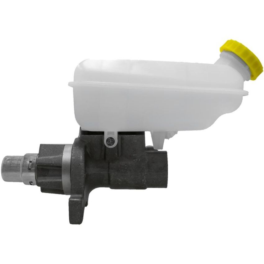 MPA NM4147 New Brake Master Cylinder
