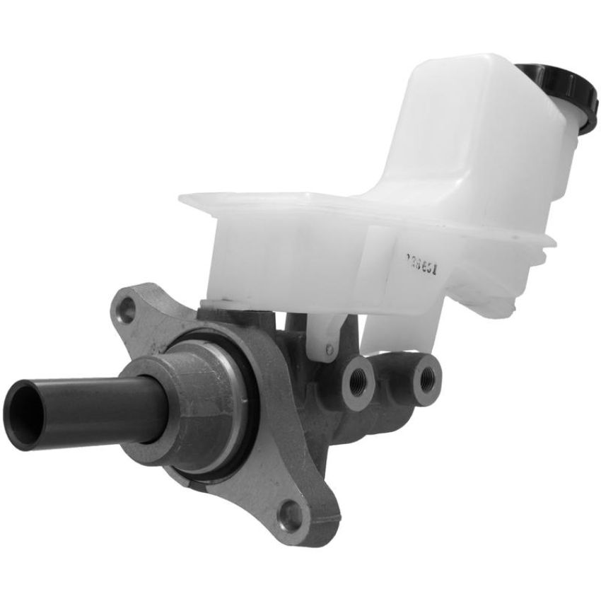 MPA NM4149 New Brake Master Cylinder