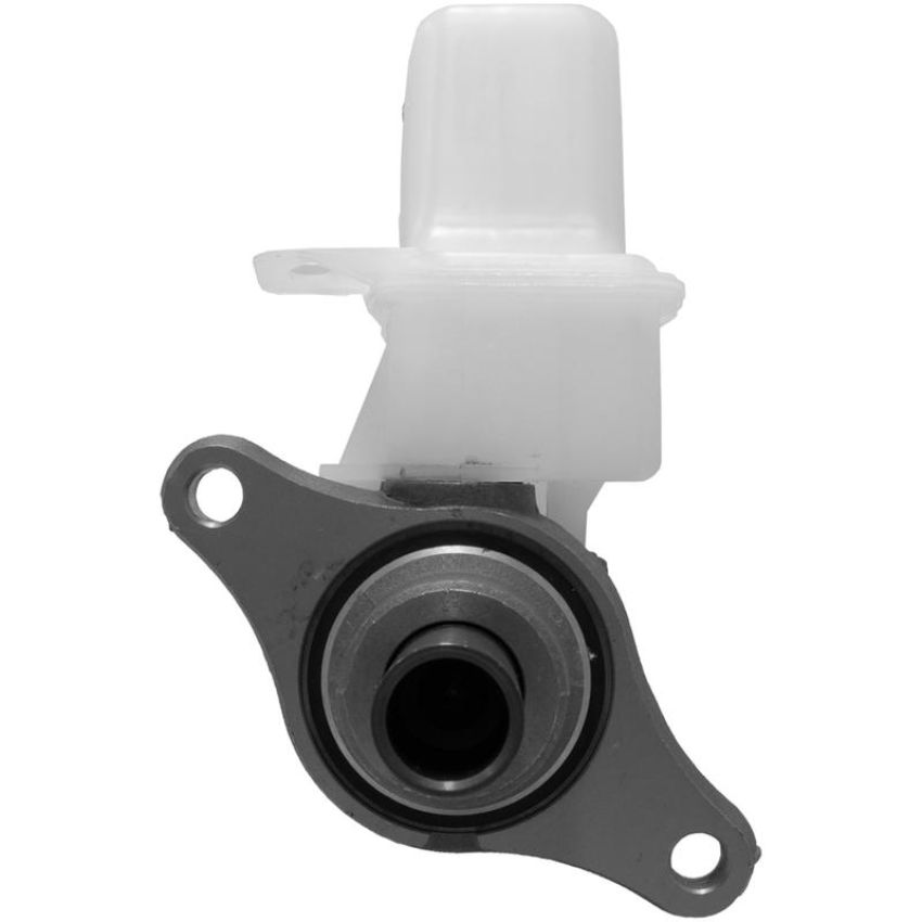 MPA NM4149 New Brake Master Cylinder