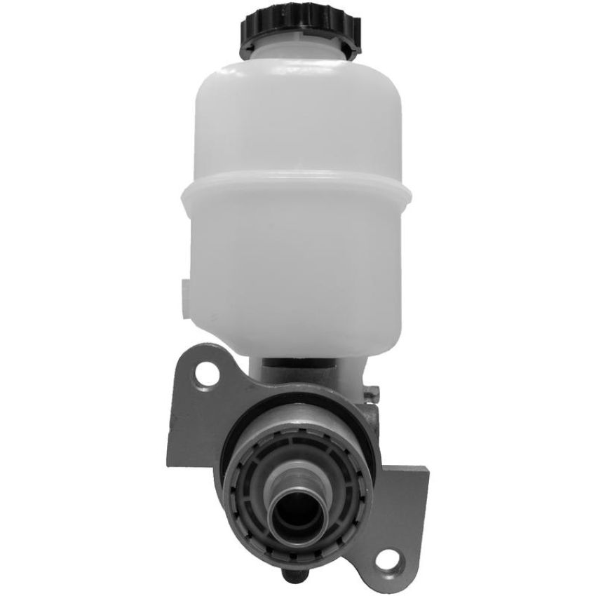MPA NM4150 New Brake Master Cylinder
