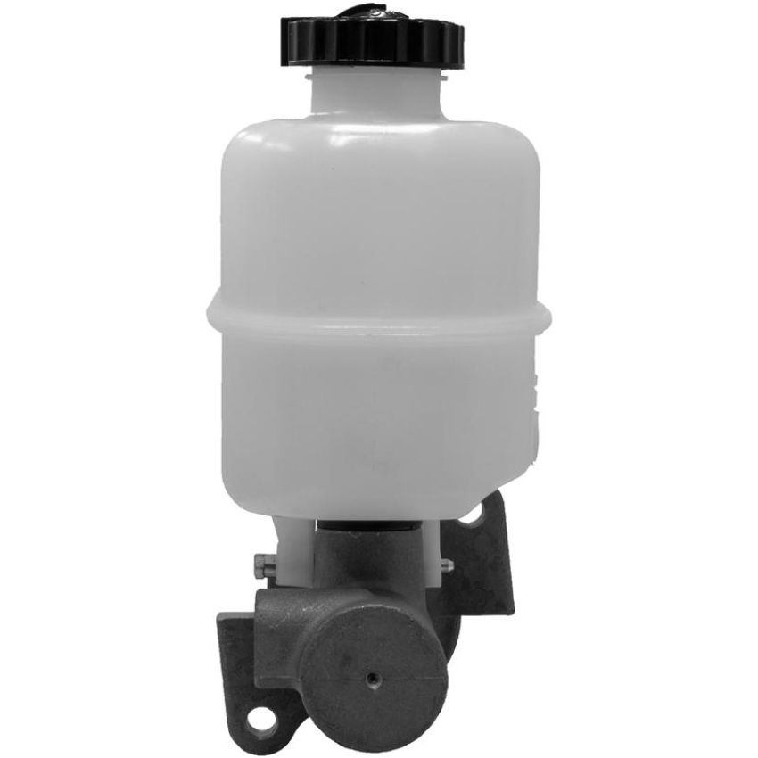 MPA NM4150 New Brake Master Cylinder