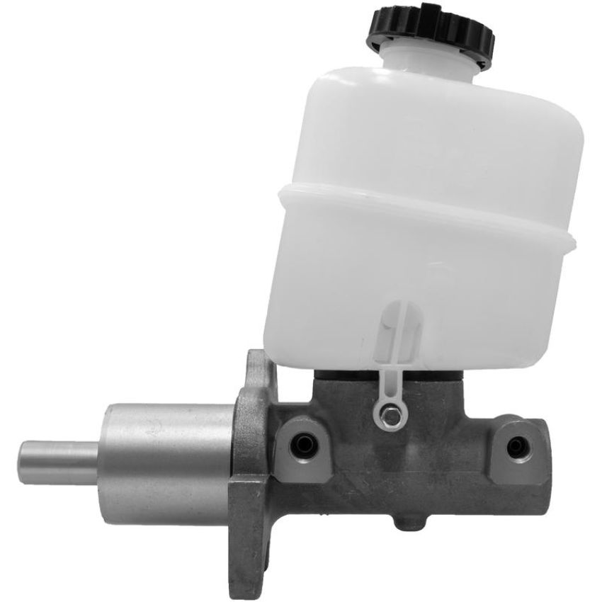 MPA NM4150 New Brake Master Cylinder