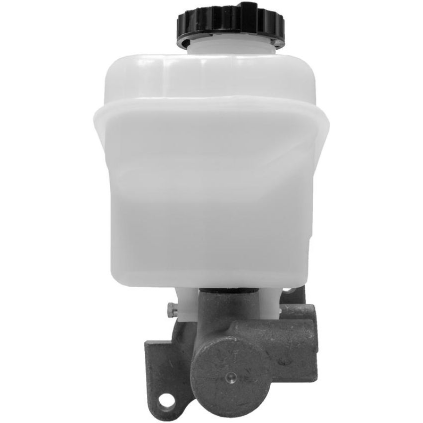 MPA NM4152 New Brake Master Cylinder