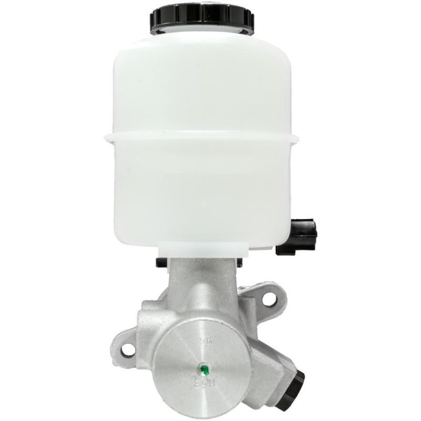 MPA NM4154 New Brake Master Cylinder