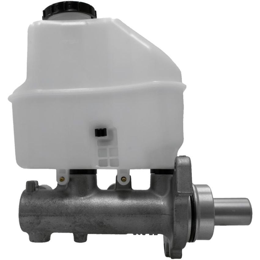 MPA NM4156 New Brake Master Cylinder
