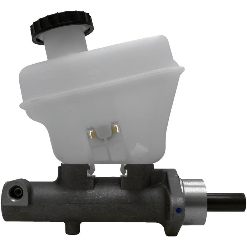 MPA NM4157 New Brake Master Cylinder