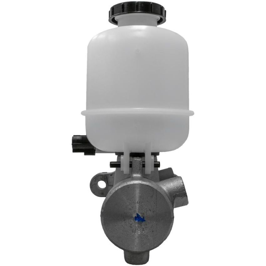 MPA NM4158 New Brake Master Cylinder