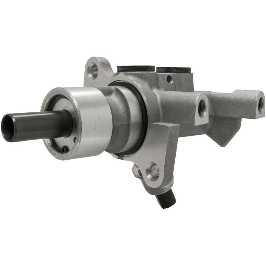 MPA NM4159 New Brake Master Cylinder