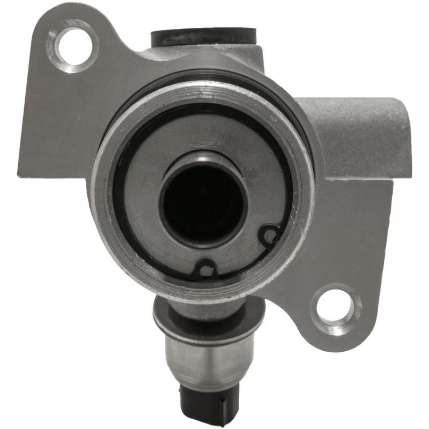 MPA NM4159 New Brake Master Cylinder