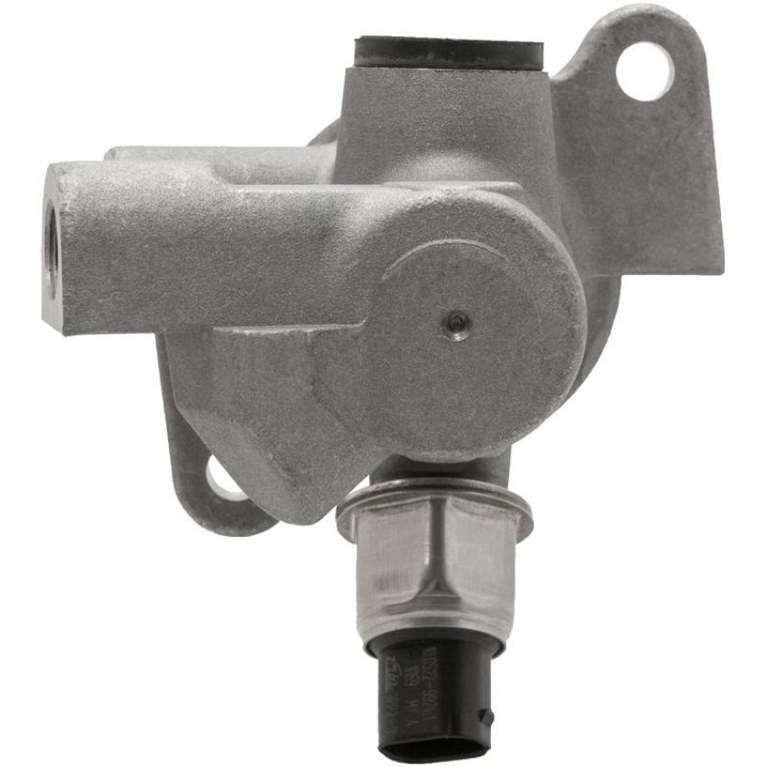 MPA NM4159 New Brake Master Cylinder